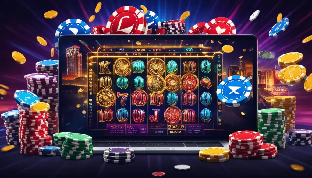 Chương trình VIP 18win1 chính thức