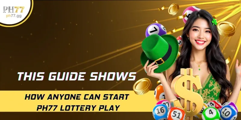 Cập nhật game slot mới tại 18win1 chính thức