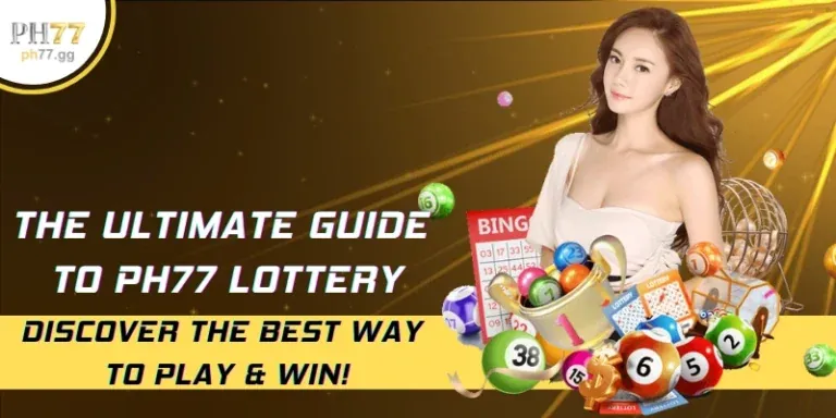 Hướng dẫn cá cược trực tuyến tại 18win1 chính thức