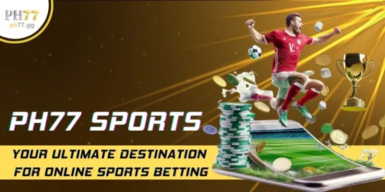 Cam kết của 18win1 chính thức về chơi game có trách nhiệm và bảo mật