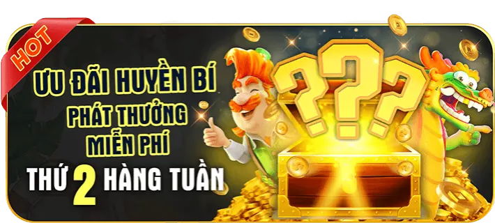 Khuyến mãi chào mừng thành viên mới 18win1 chính thức