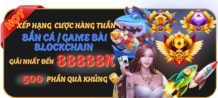 Tin tức game bắn cá 18win1 chính thức