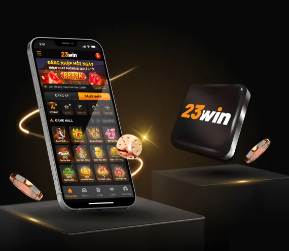 Bảo mật và An toàn tại 18win1
