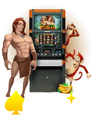 Tổng quan nền tảng 18win1 chính thức