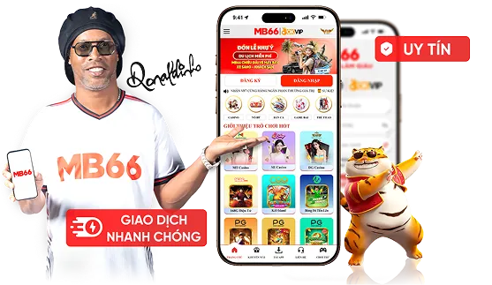 Thưởng chào mừng thành viên mới 18win1