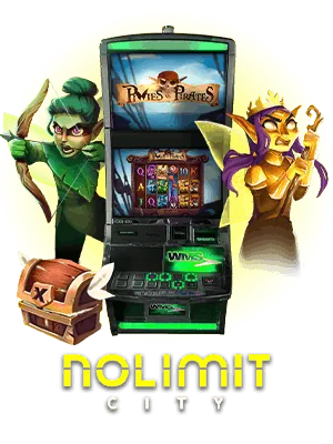 Ưu đãi và khuyến mãi độc quyền 18win1