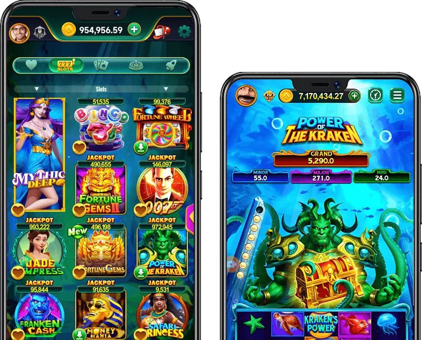Khuyến mãi độc quyền 18win1