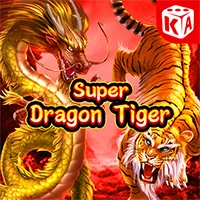 Nổ Hũ & Slot Game