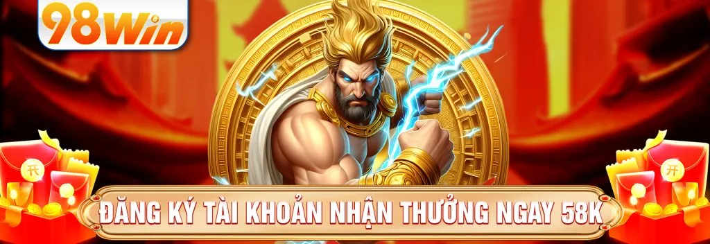 Chính Sách Bảo Mật 18win1 chính thức