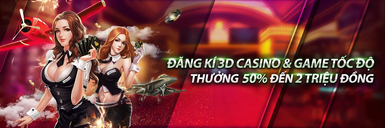Khuyến mãi chào mừng tại 18win1 chính thức