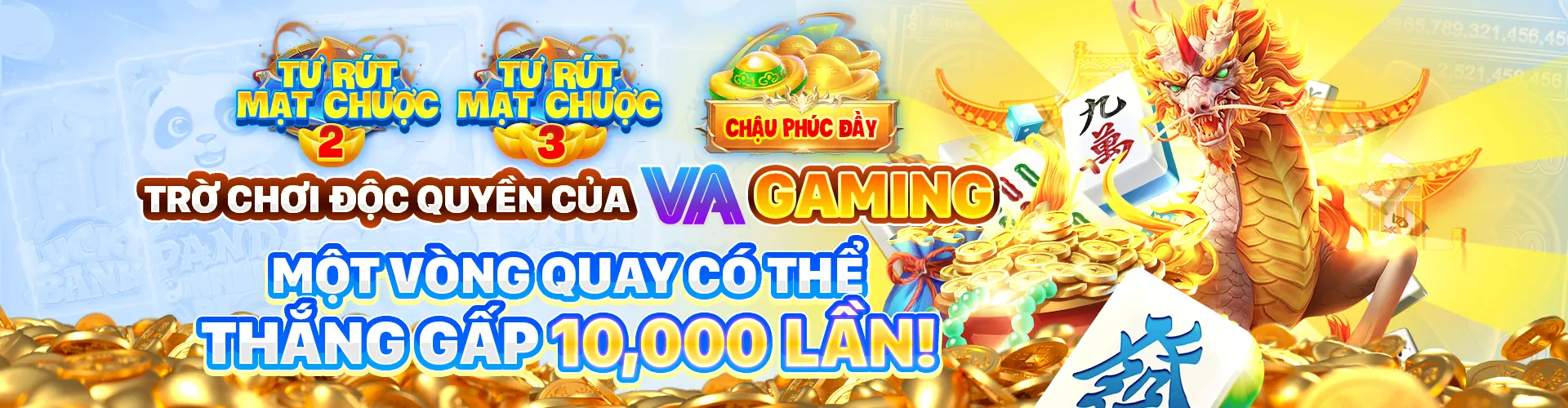 Hướng dẫn cá cược trực tuyến 18win1 chính thức