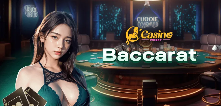 Khuyến mãi mới nhất 18win1 chính thức