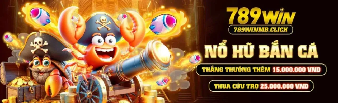Hình ảnh đại dương bắn cá tại 18win1 chính thức