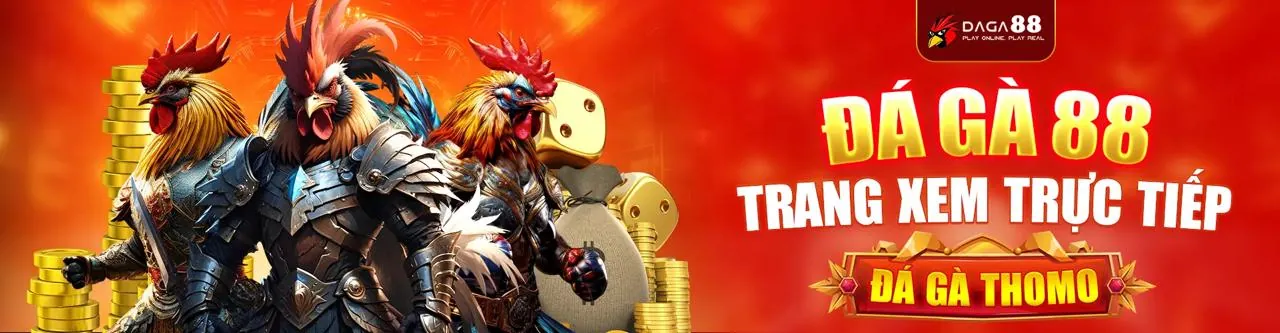 Cá cược có trách nhiệm tại 18win1 chính thức