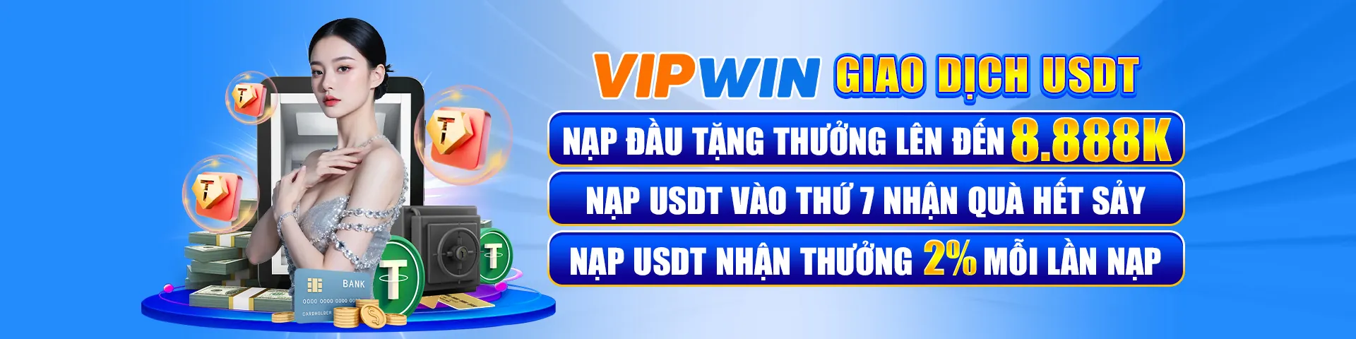 Sòng bạc trực tuyến 18win1 chính thức