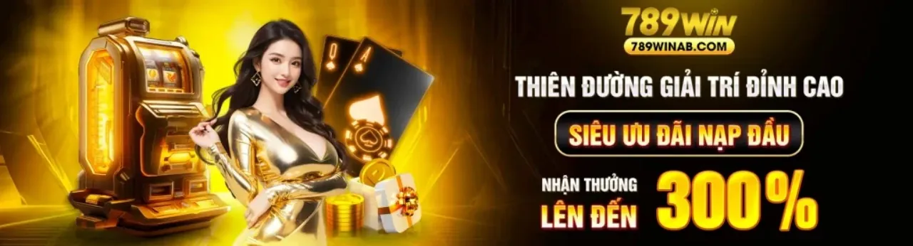 Đội ngũ hỗ trợ khách hàng chuyên nghiệp của 18win1 chính thức