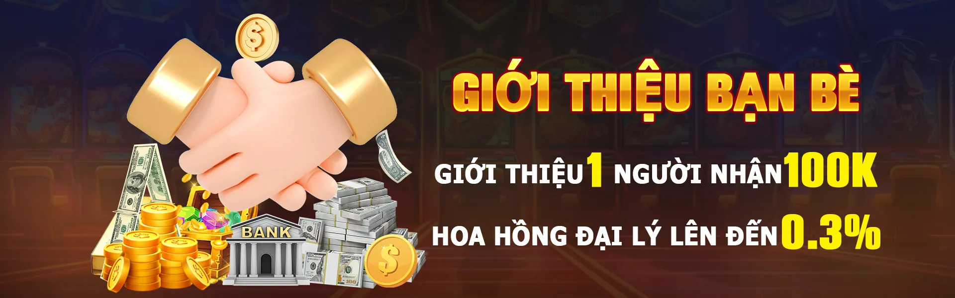 Hình ảnh Điều khoản dịch vụ của 18win1 chính thức