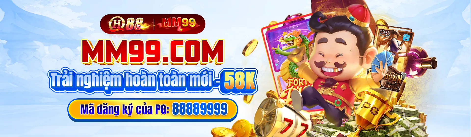Ưu đãi và phúc lợi mới nhất tại 18win1 chính thức