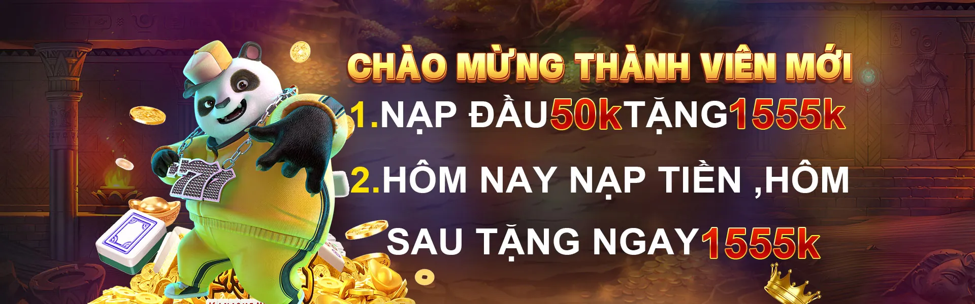 Tổng quan về 18win1 chính thức