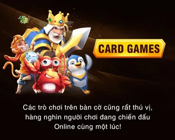18win1 chính thức là gì? Giải mã nền tảng chính thức