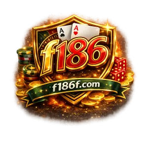 Thưởng nạp tiền độc quyền cho VIP 18win1 chính thức