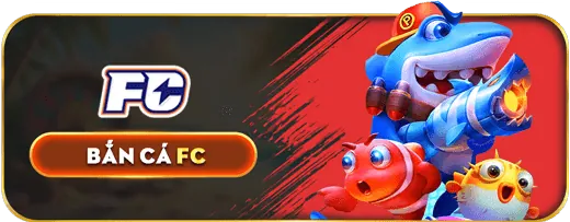 Hình ảnh minh họa các loại cookie được 18win1 chính thức sử dụng