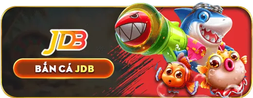 Hoàn trả tiền cược Slot tại 18win1 chính thức