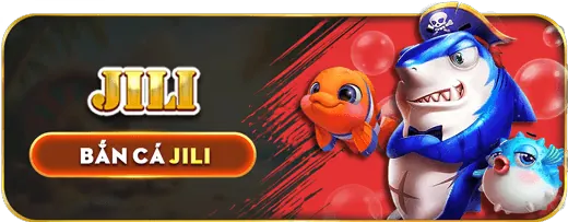 Vòng quay miễn phí hàng ngày 18win1 chính thức