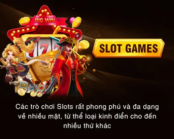 Phân tích các chương trình khuyến mãi và phúc lợi mới nhất tại 18win1 chính thức