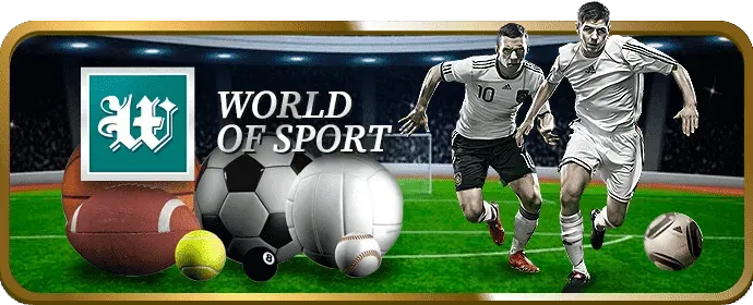 Giao diện thân thiện của 18win1 chính thức