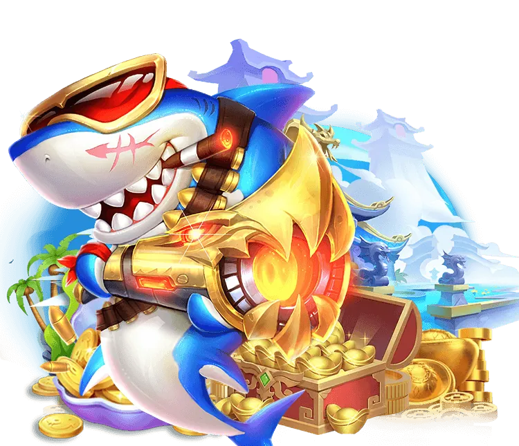 Người chơi đang vui vẻ tham gia cá cược trực tuyến tại 18win1 chính thức