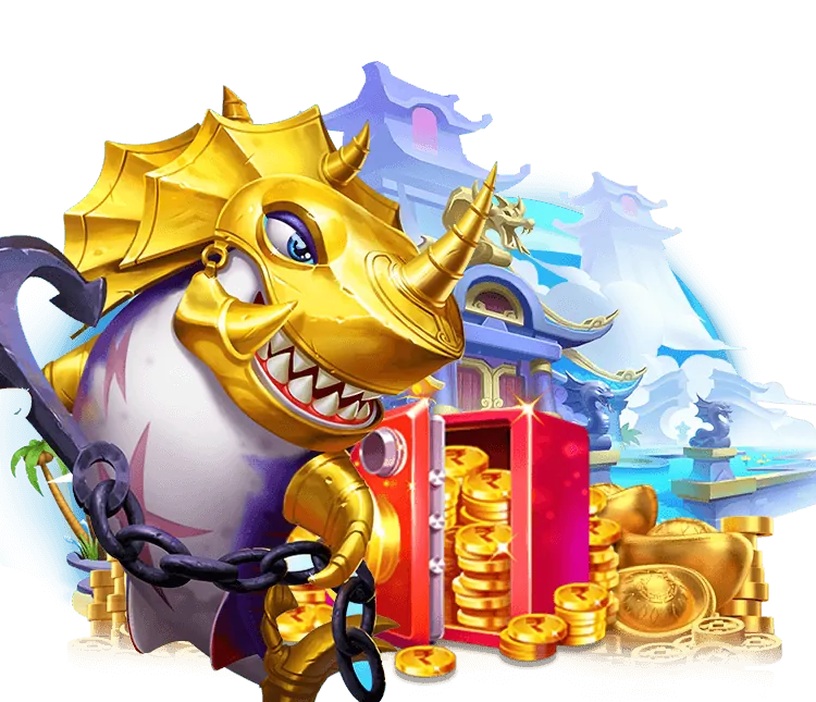 Giới thiệu đá gà trực tuyến 18win1 chính thức