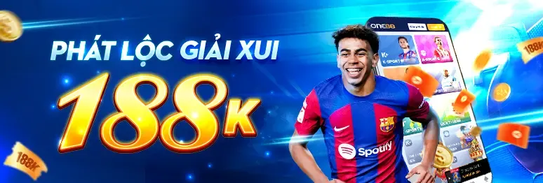 Khuyến mãi và Ưu đãi 18win1 chính thức