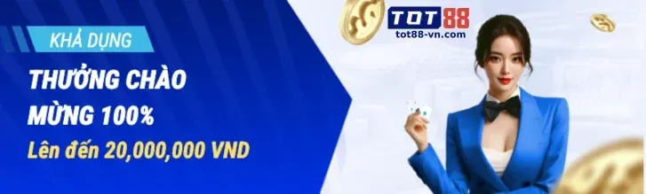 Hướng dẫn nạp tiền tại 18win1 chính thức