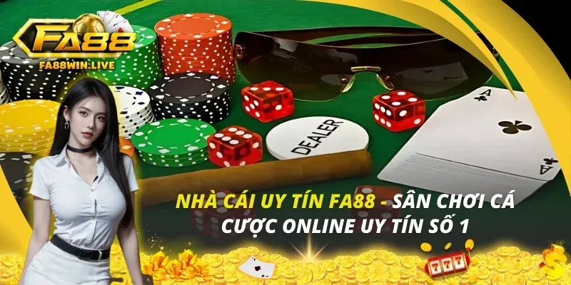 18win1 chính thức là gì?