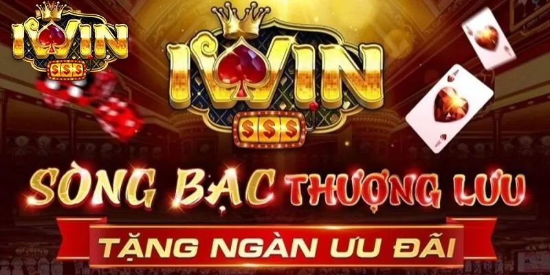 Tin tức cá cược thể thao tại 18win1 chính thức