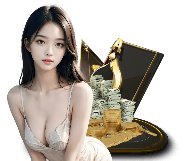 Trò chơi Blackjack