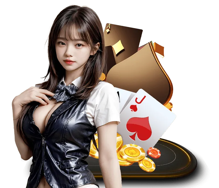 Các loại trò chơi tại 18win1 chính thức