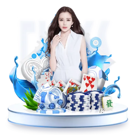 Ưu đãi chào mừng thành viên mới 18win1