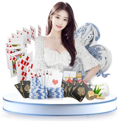 Chương trình VIP độc quyền 18win1 chính thức